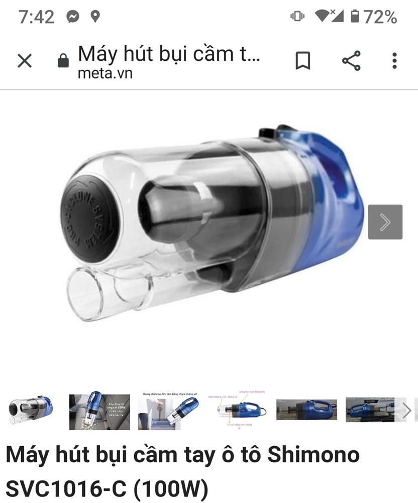 ✓
