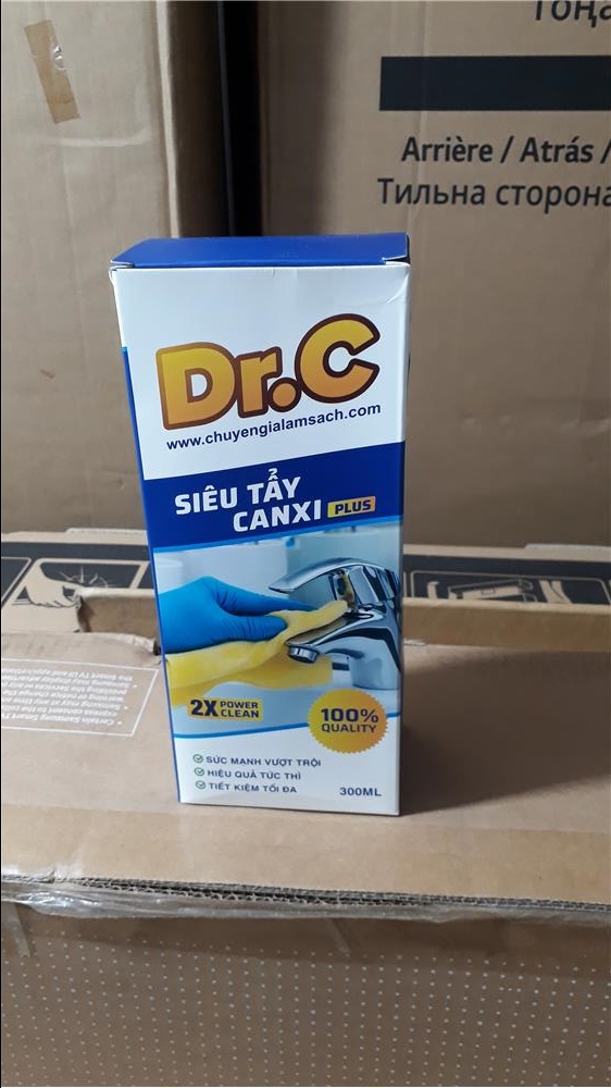 ✓