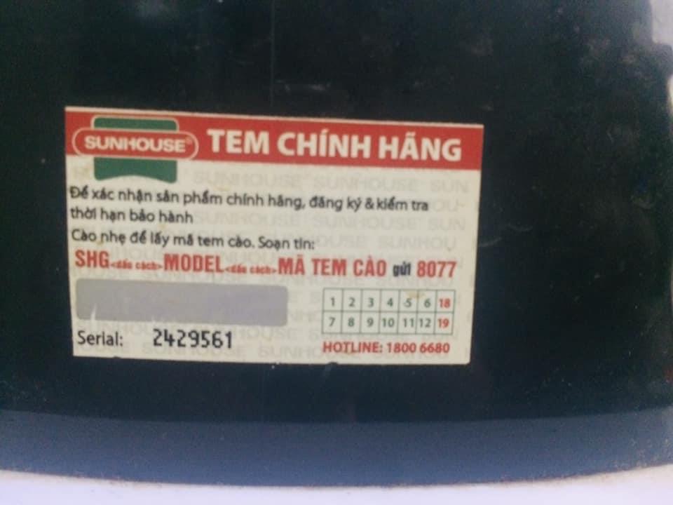 ✓