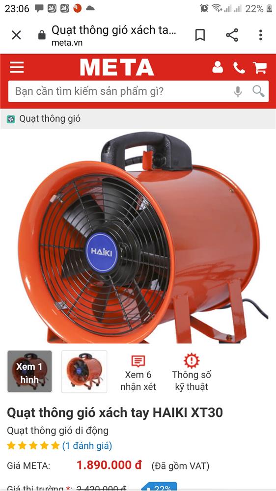 ✓