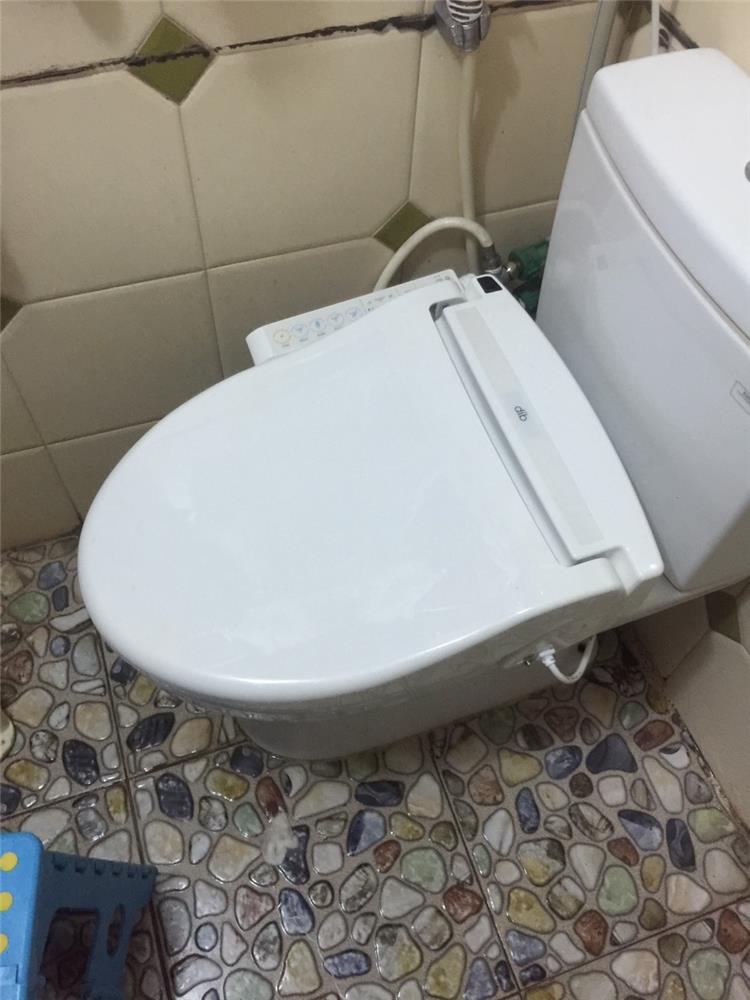 ✓