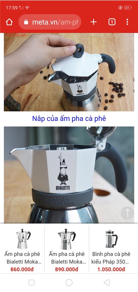✓