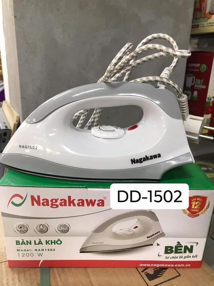 ✓