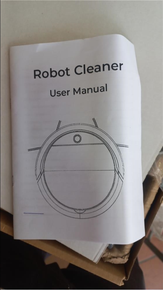 ✓