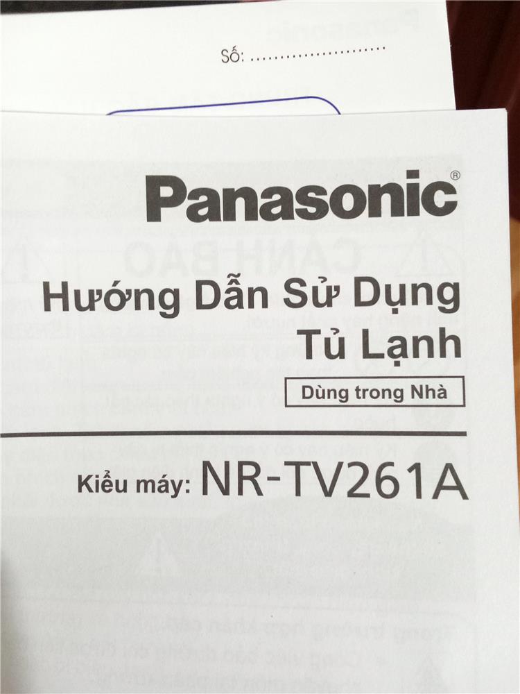 ✓