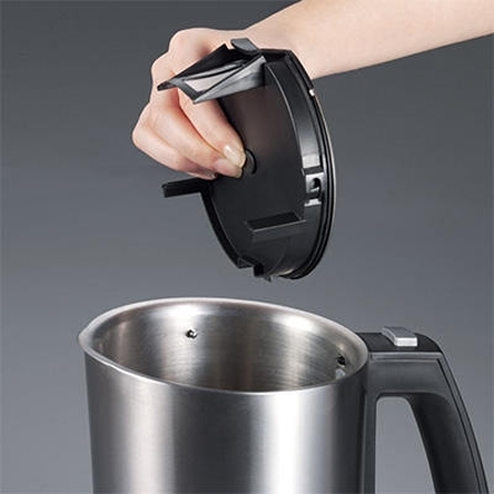 Bình siêu tốc Cloer 4909