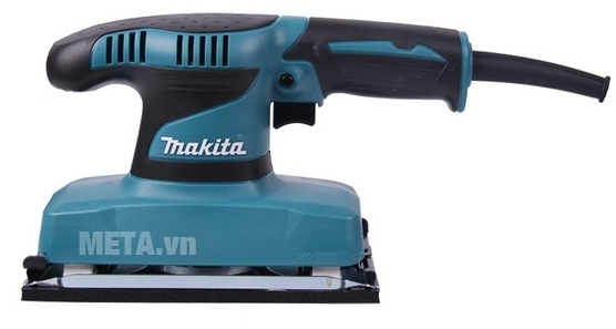 Máy chà nhám rung Makita 9035H