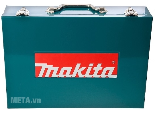 Máy vặn ốc Makita 6906