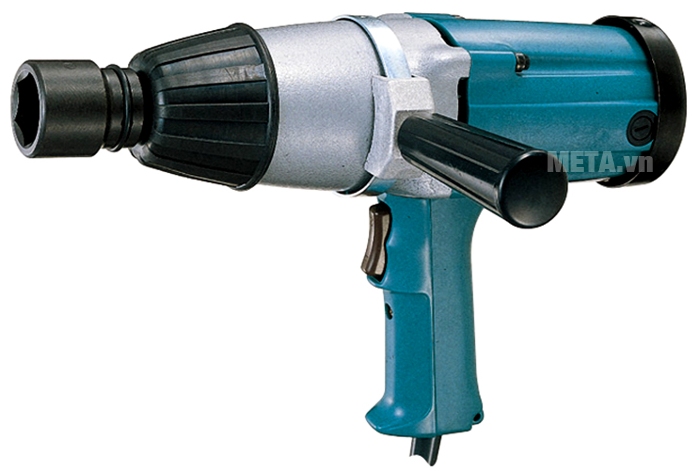 Máy vặn ốc Makita 6906