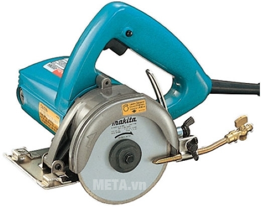 Máy cắt đá Makita 4100NH