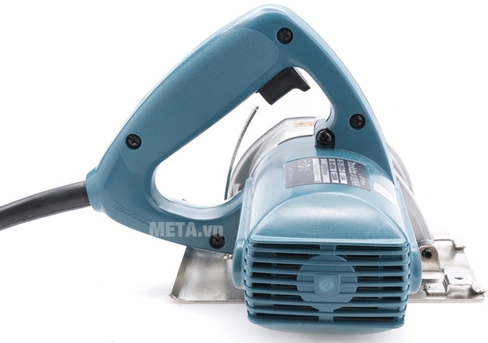 Máy cắt đá Makita 4100NH