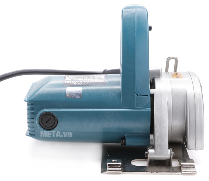 Máy cắt đá Makita 4100NH
