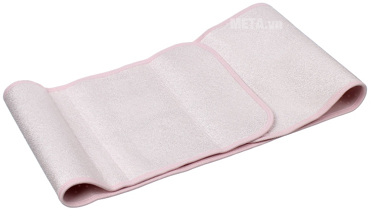 Gen nịt bụng cho mẹ sau sinh size L Kuku S7509