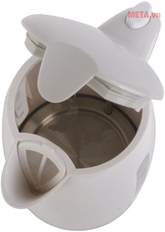 Bình siêu tốc Zelmer CKE850