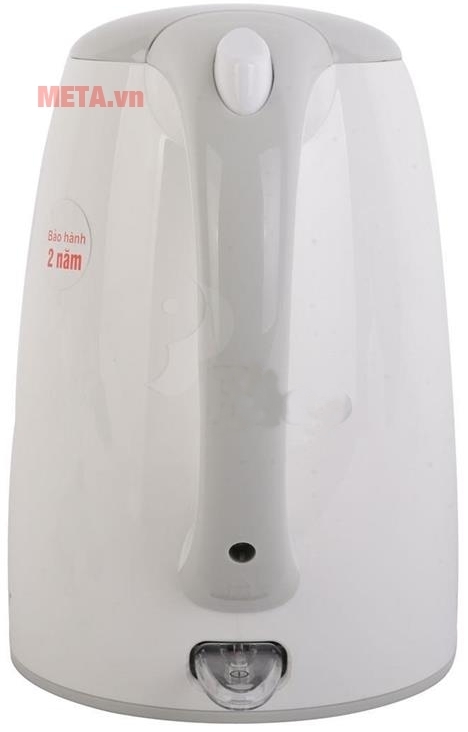 Bình siêu tốc Zelmer CKE850