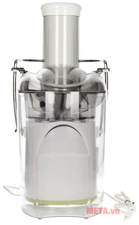 Máy ép trái cây Zelmer ZJE1700G