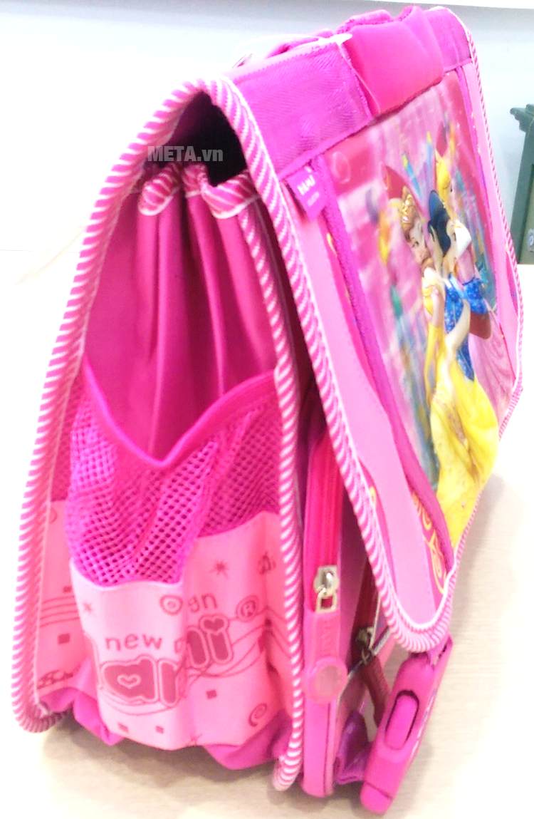 Cặp học sinh Hami C146