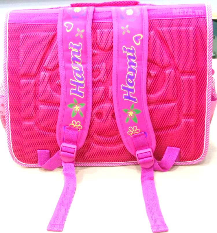 Cặp học sinh Hami C146