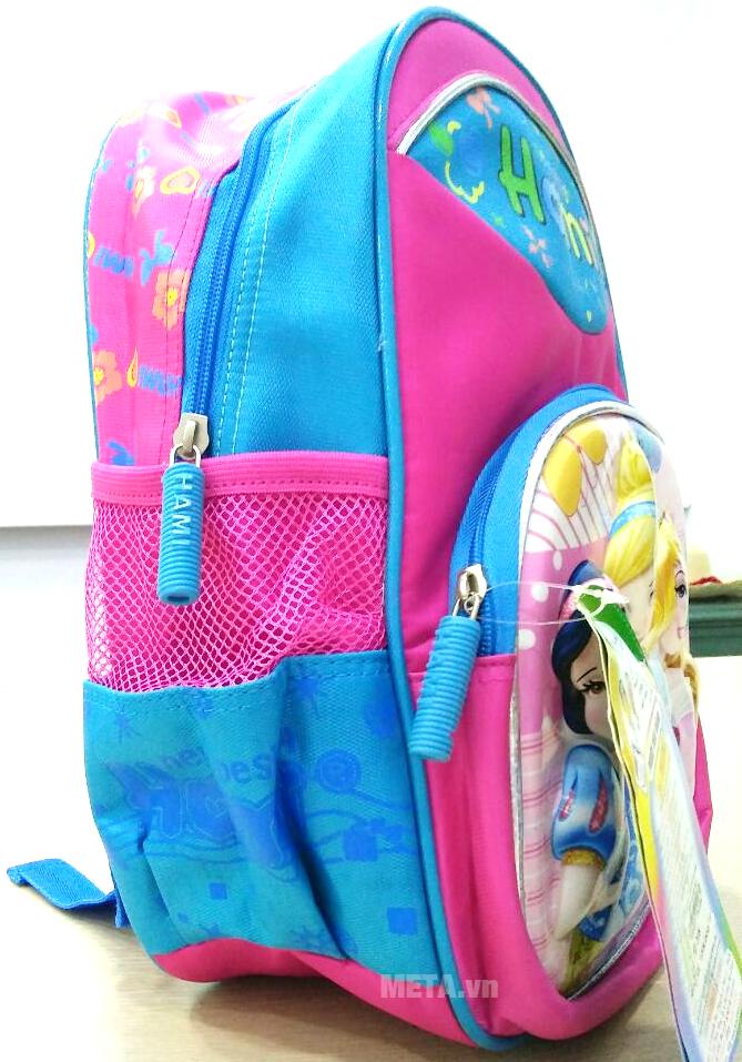 Balo học sinh Hami BL208