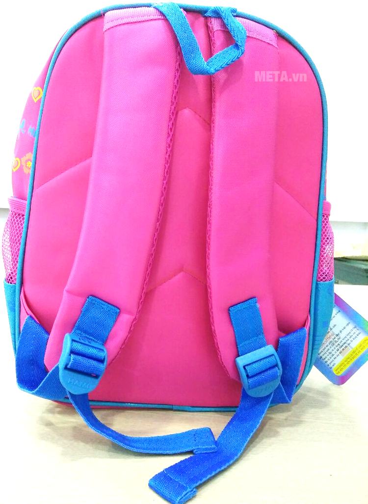 Balo học sinh Hami BL208