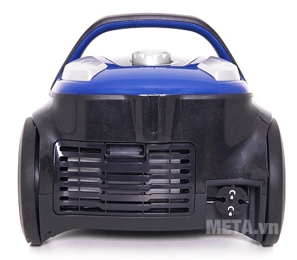 Máy hút bụi Electrolux ZAP9910