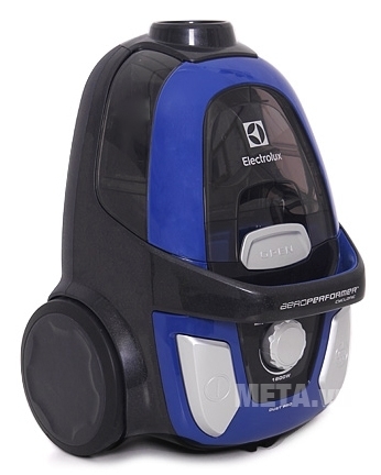 Máy hút bụi Electrolux ZAP9910