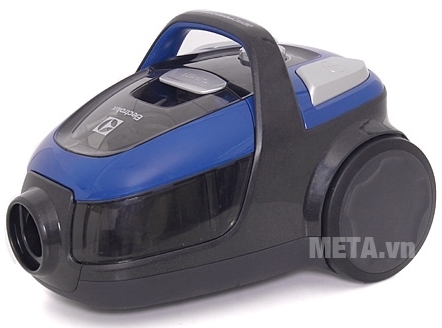 Máy hút bụi Electrolux ZAP9910