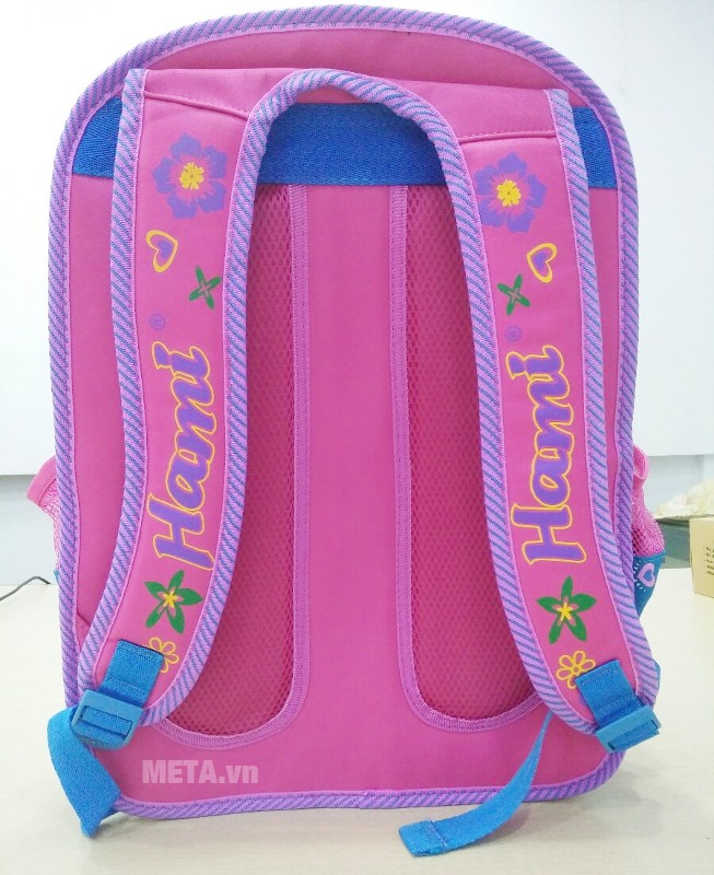 Ba lô học sinh Hami BL299