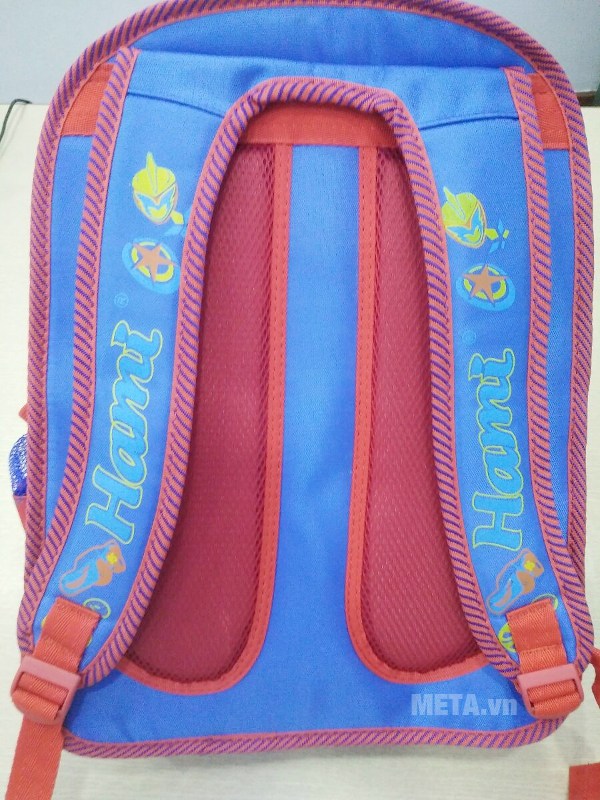 Ba lô học sinh Hami BL299