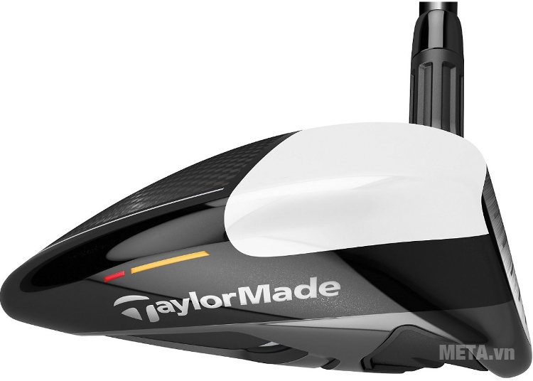 Gậy golf nam TaylorMade Fairway M2 B18823 3