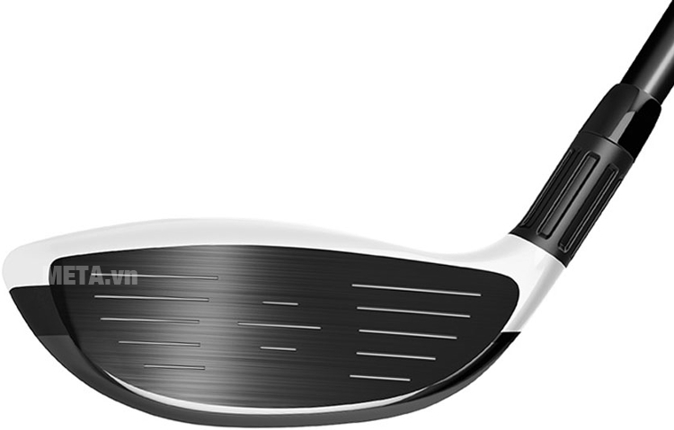 Gậy golf nam TaylorMade Fairway M2 B18823 3