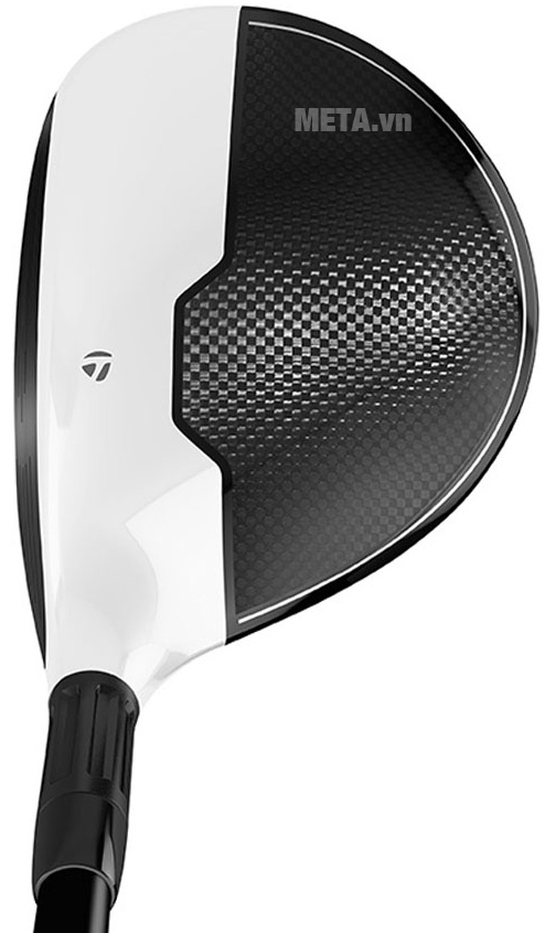 Gậy golf nam TaylorMade Fairway M2 B18823 3