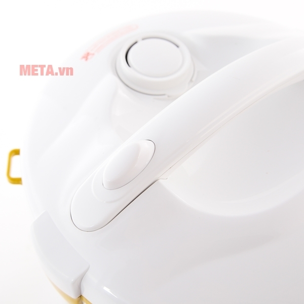 Nồi cơm điện Sunhouse SH830 2,8 lít