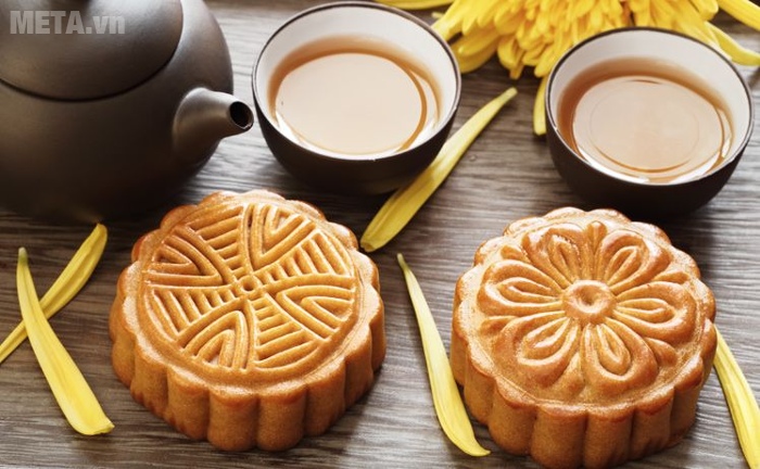 Lò nướng Midea MEO-32AZ25 32 lít