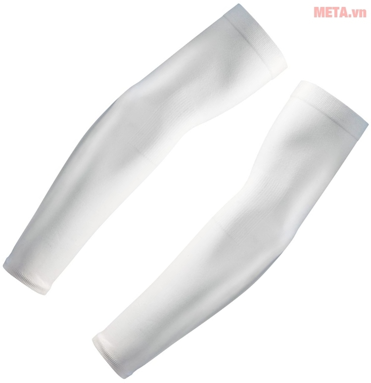 Tất tay chống nắng Footjoy Arm Sun Sleeve 20029