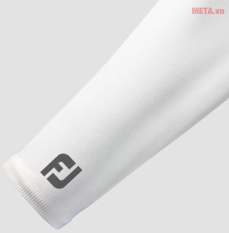 Tất tay chống nắng Footjoy Arm Sun Sleeve 20029