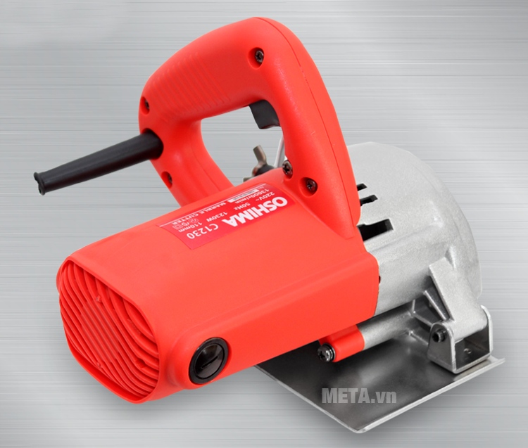 Máy cắt gạch OSHIMA C1230