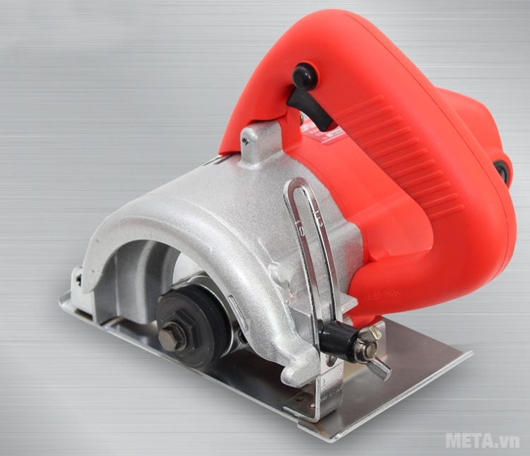 Máy cắt gạch OSHIMA C1230