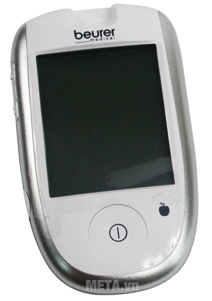 Máy đo đường huyết Beurer GL42