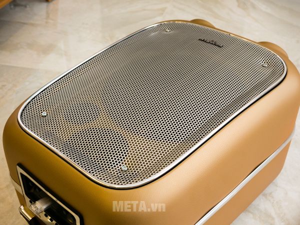 Loa di động SoundMax M6 (80W)