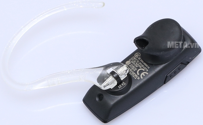 Tai nghe bluetooth Plantronics Explorer 50 (E50)