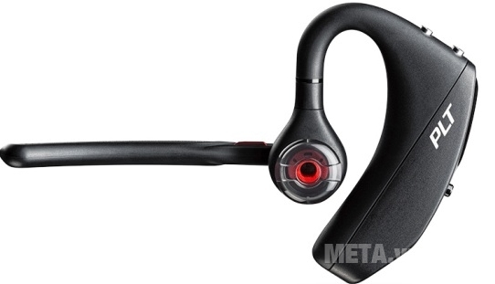 Tai nghe Bluetooth Plantronics model Voyager 5200