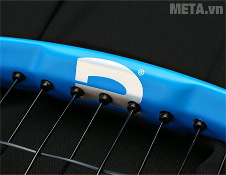 Vợt tennis Wilson ULTRA 100 WRT7297102 (300g)