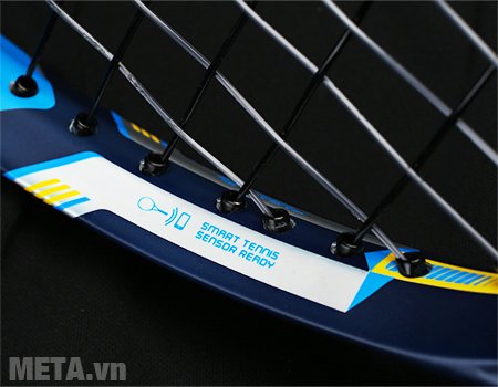 Vợt tennis Wilson ULTRA 100 WRT7297102 (300g)