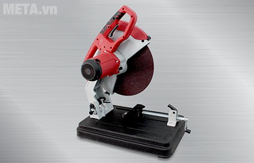 Máy cắt sắt Oshima MOD.OS1