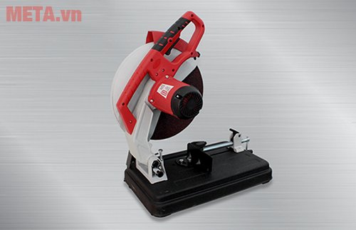 Máy cắt sắt Oshima MOD.OS1