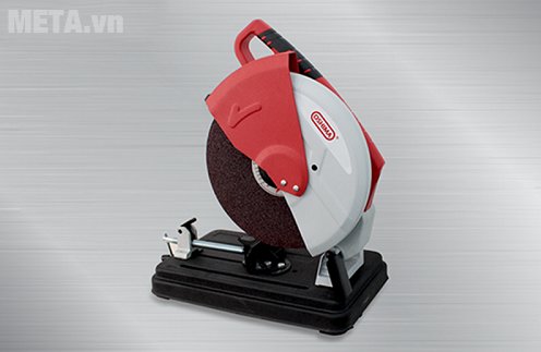 Máy cắt sắt Oshima MOD.OS1