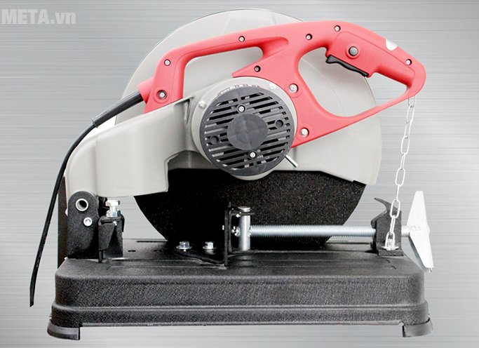 Máy cắt sắt Oshima MOD.OS2