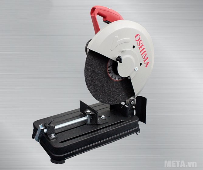 Máy cắt sắt Oshima MOD.OS2