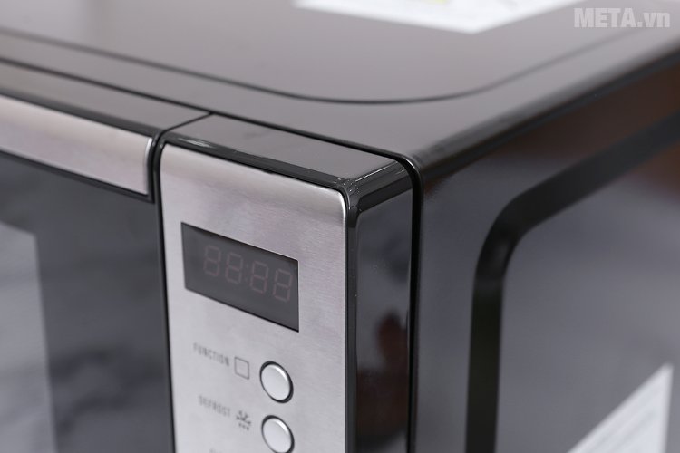 Lò vi sóng Electrolux EMS2027GX 20 lít